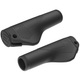 Ergotec gère la flexion EC-active 135 mm noir