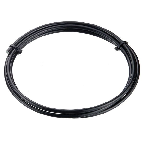 Tuyau de frein tektro 10 mètres Kevlar Black