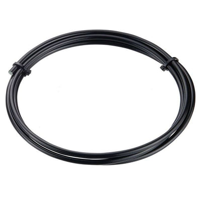 Tuyau de frein tektro 10 mètres Kevlar Black