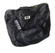 Mirage pliant à vélo de transport sac noir 16 20 pouces