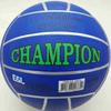 E l Sports Street Football Rubber Taille 5 380-420 grammes Assorti de couleurs différentes