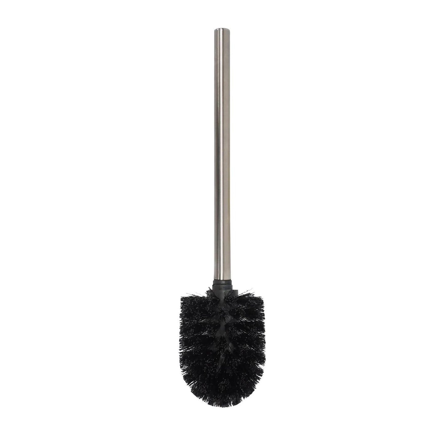 Brosse de toilette hollandaise Brosse en acier inoxydable universel