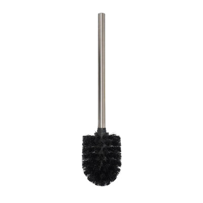 Brosse de toilette hollandaise Brosse en acier inoxydable universel