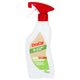 Cyclon Nettoyeur à vélo Sproeifles 500 ml