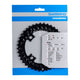 Shimano plateau Deore 10V 40T BCD 96mm Y1WC98020 M6000