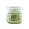 Nuvo par tonic studios nuvo • pâte de glacier envie verte
