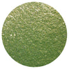 Nuvo par tonic studios nuvo • pâte de glacier envie verte
