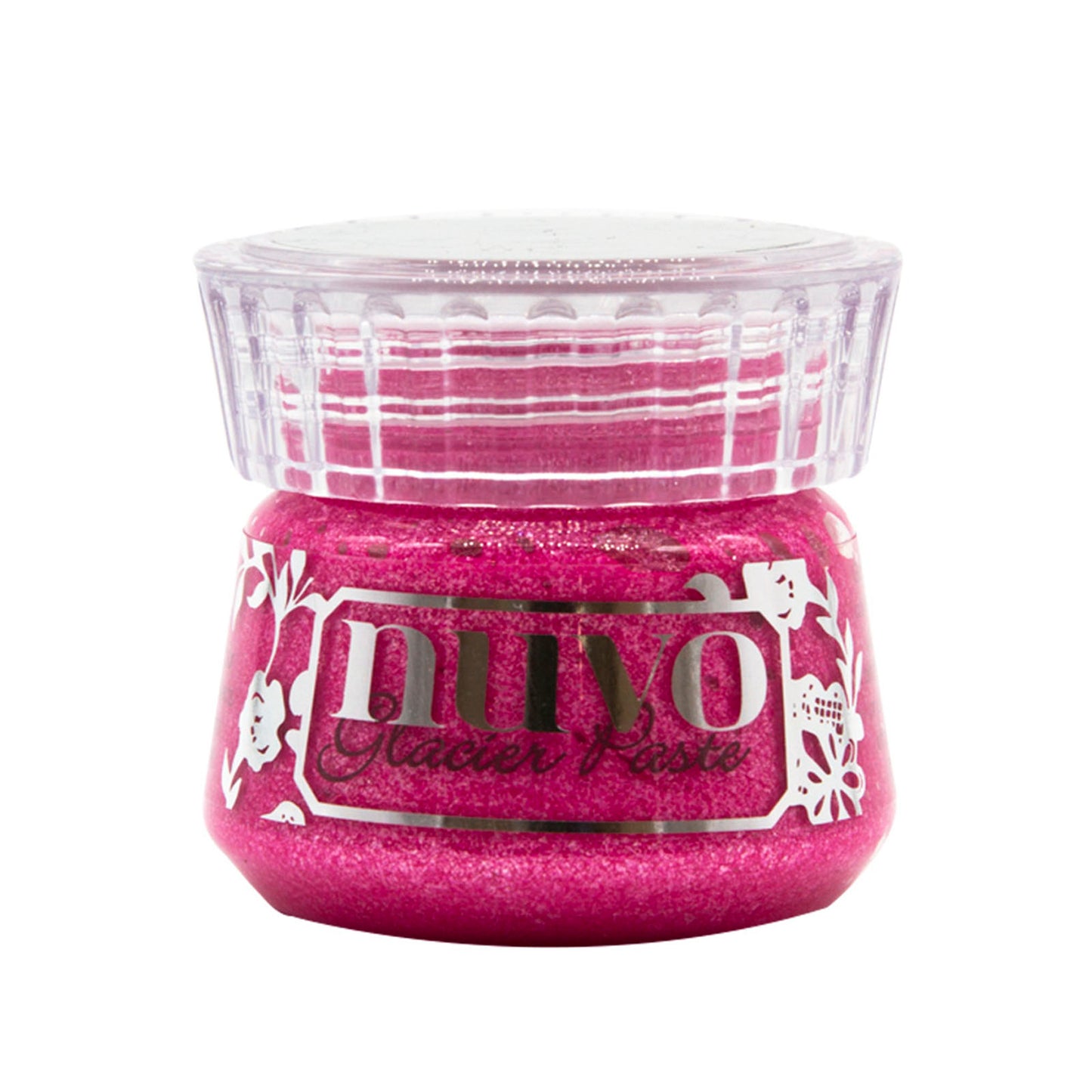 Nuvo par tonic studios nuvo • pâte de glacier mambo melon