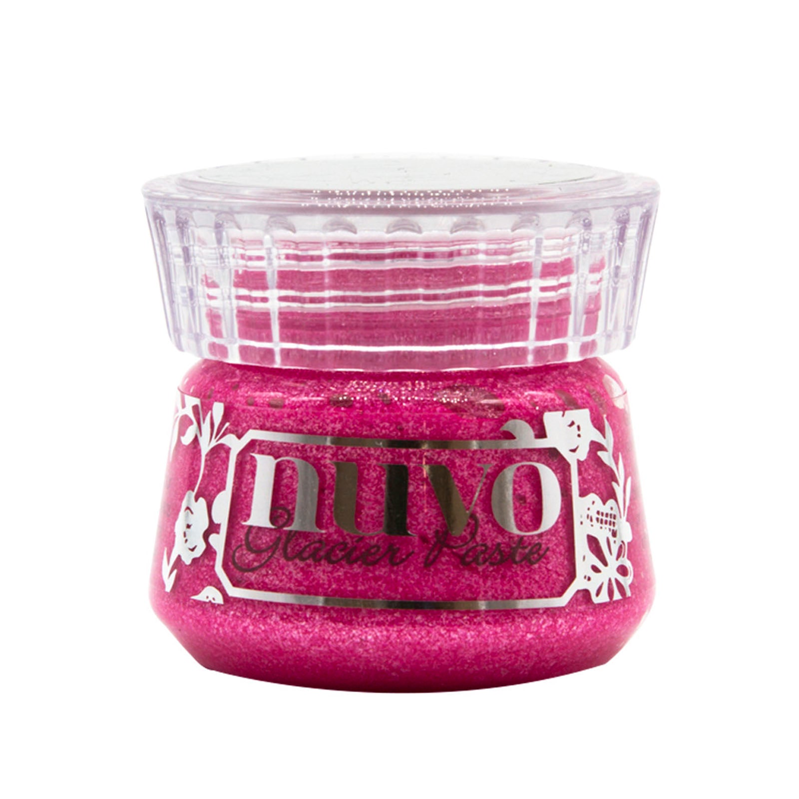 Nuvo par tonic studios nuvo • pâte de glacier mambo melon