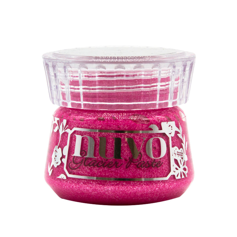 Nuvo par tonic studios nuvo • pâte de glacier mambo melon