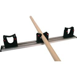 Porte-outils Toolflex en noir