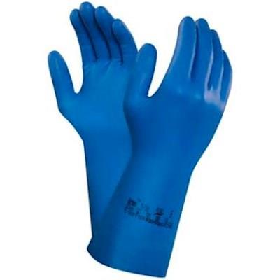 Ansell gant virtex 79-700 mt9 p d | 12 pièces
