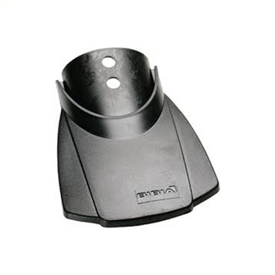Aileron de garde-boue Bibia Sport petit