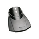 Aileron de garde-boue Bibia Sport petit