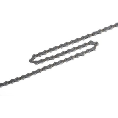 Chaîne Shimano 9 vitesses hg53 deore lx tiagra (oem) - 116 maillons (emballage atelier)