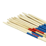 Mikado xl - afbeelding 3