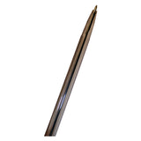 Ballpoint Pen - Couleurs arc-en-ciel, 10e. - afbeelding 2
