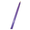 Ballpoint Pen - Couleurs arc-en-ciel, 10e.