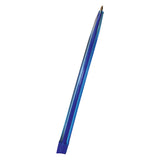 Ballpoint Pen - Couleurs arc-en-ciel, 10e. - afbeelding 4