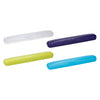 Support de brosse à dents en plastique