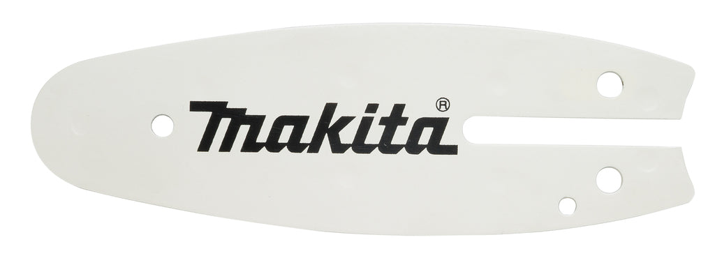 Accessoires Makita épée 100mm - 1910w0-3