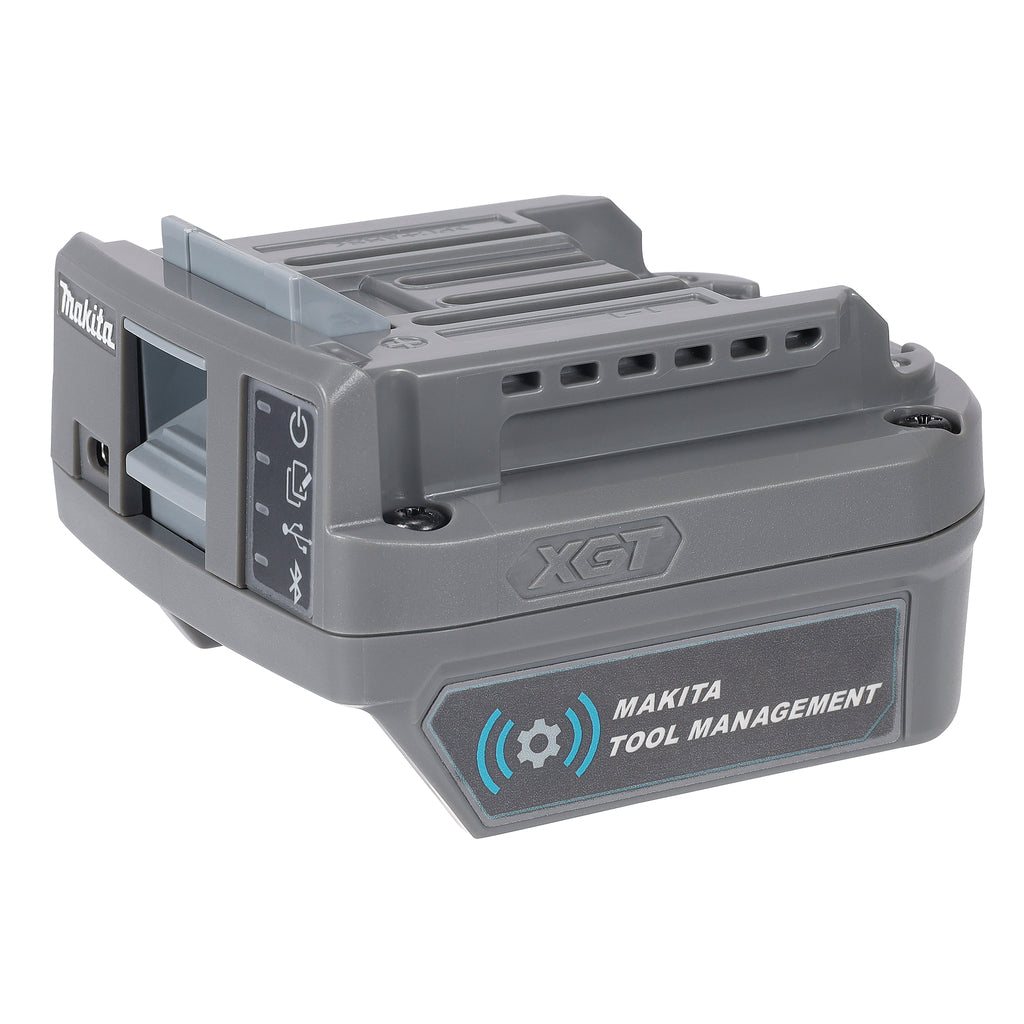 Makita 1910d9-2 | adp12 | connecteur de communication xgt