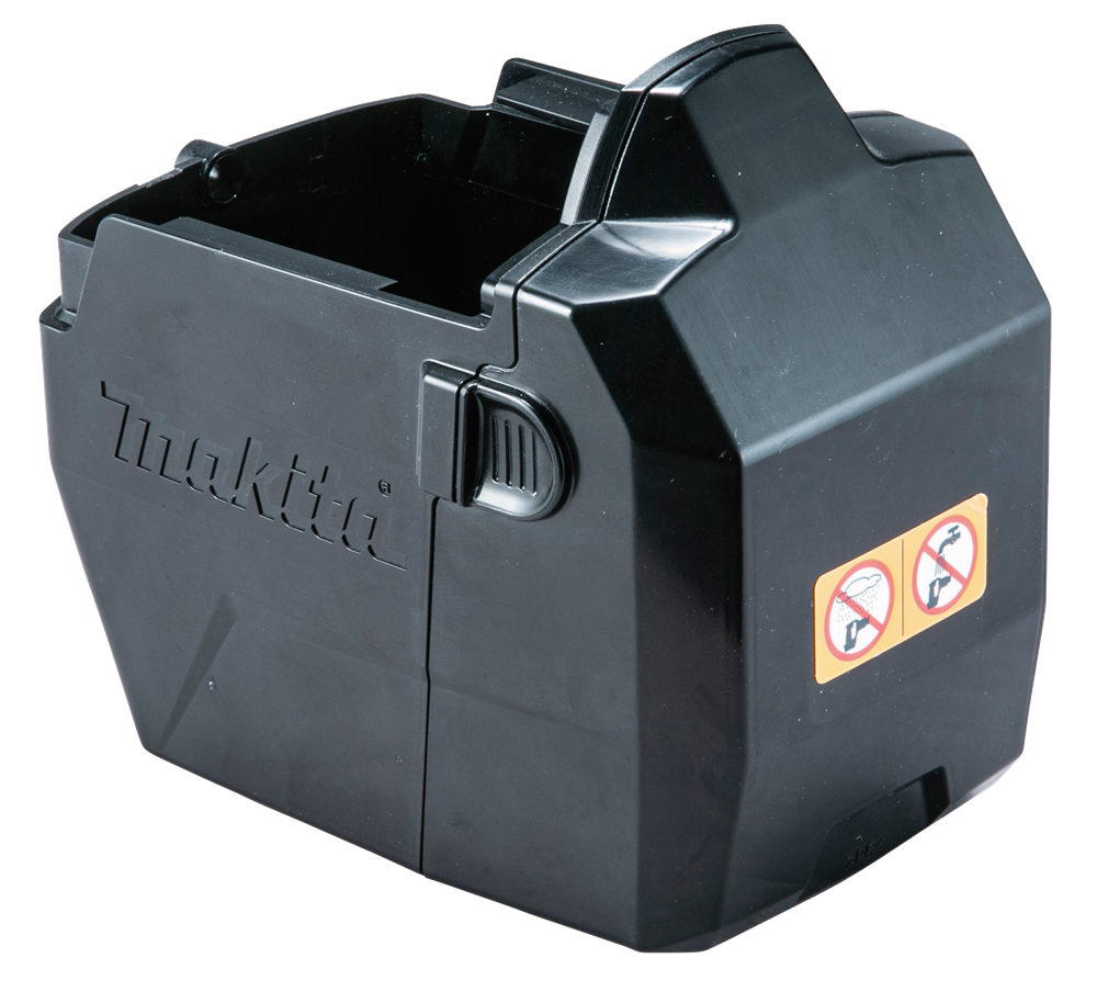 Accessoires Makita couvercle vibrateur à béton pour batterie xgt - 1910j1-0 1910j1-0