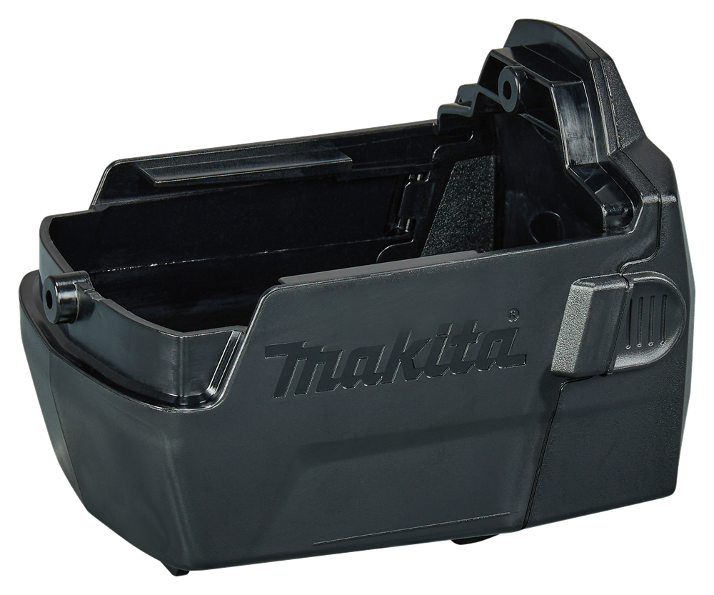 Makita accessoires couvercle vibrateur à béton pour batterie sac à dos-1910j4-4 1910j4-4