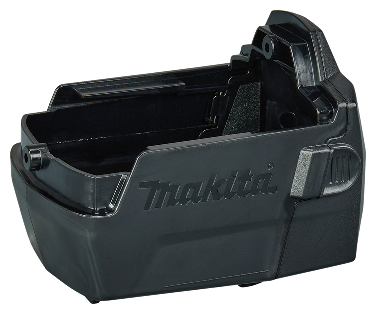 Makita accessoires couvercle vibrateur à béton pour batterie sac à dos-1910j4-4 1910j4-4