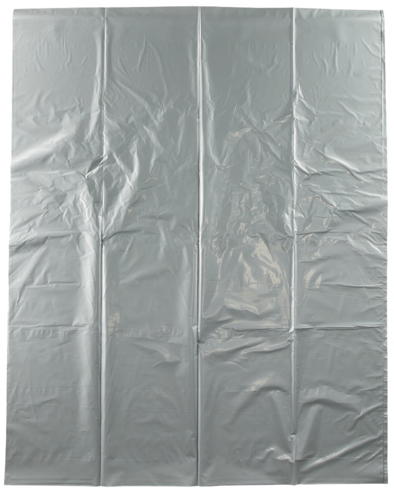 Sac en aluminium pour accessoires Makita - 1910r3-2 1910r3-2