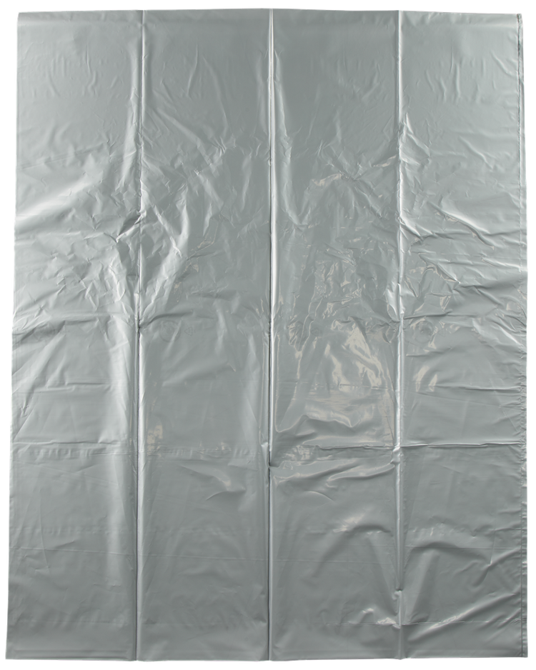 Sac en aluminium pour accessoires Makita - 1910r3-2 1910r3-2