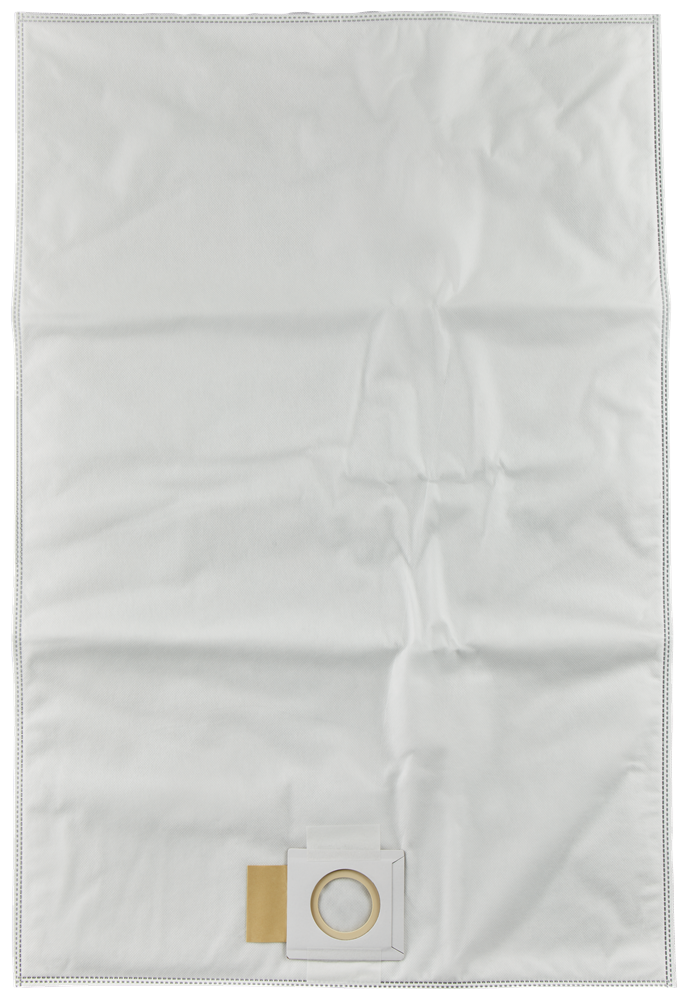 Sac filtrant accessoires Makita - 1910y4-9 1910y4-9