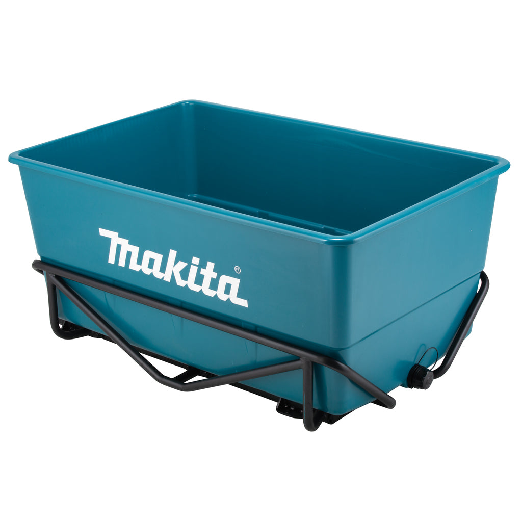 Makita accessoires brouette boîte dcu605 - 1911b3-6