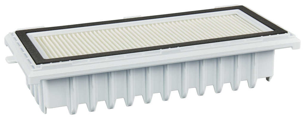 Makita accessoires hepa filtre à poussière fine aspirateur ensemble de filtres vc007g - 1911b7-8