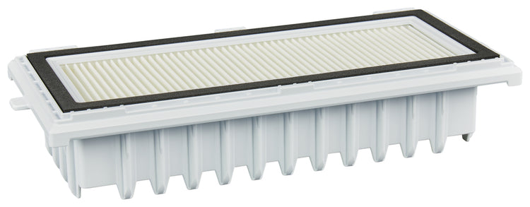 Makita accessoires hepa filtre à poussière fine aspirateur ensemble de filtres vc007g - 1911b7-8