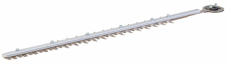 Makita accessoires set de couteaux 500cm duh507 - 1911j1-6