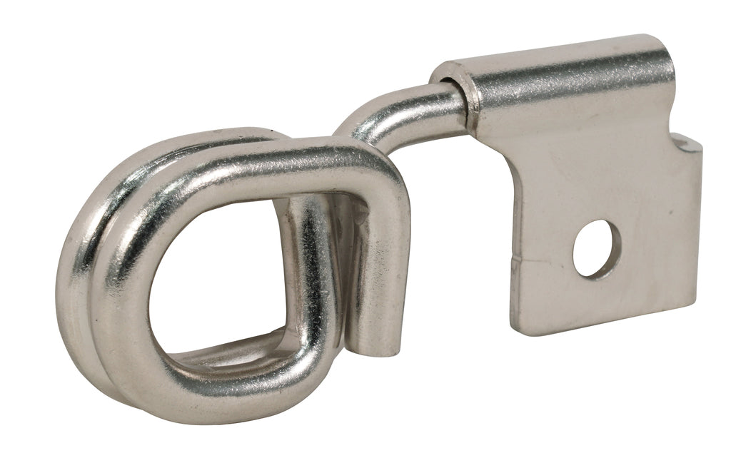 Makita accessoires poignée de transport marteau combiné – 1911k0-5