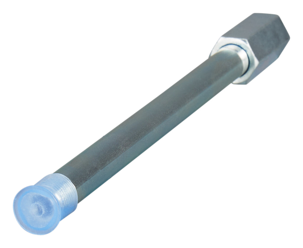 Makita accessoires rallonge poignée dgp180 - 1911m9-1