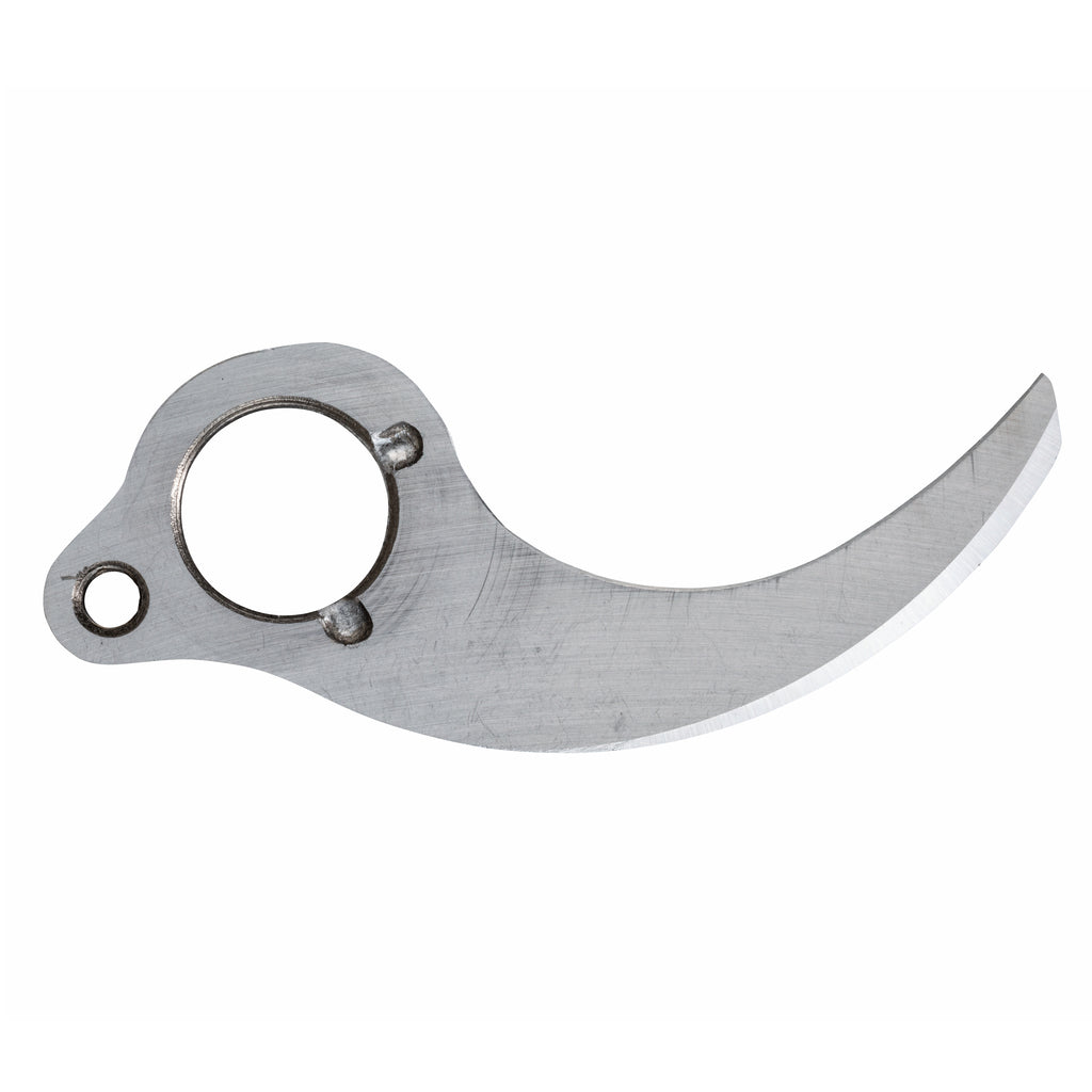 Makita accessoires lame de couteau l - 1911w1-7