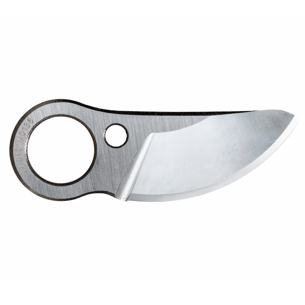 Makita accessoires lame de couteau u - 1911w2-5