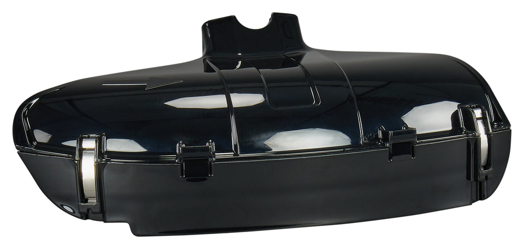 Accessoires Makita couvercle de protection tête de filetage ur016g ur017g - 1911x4-8