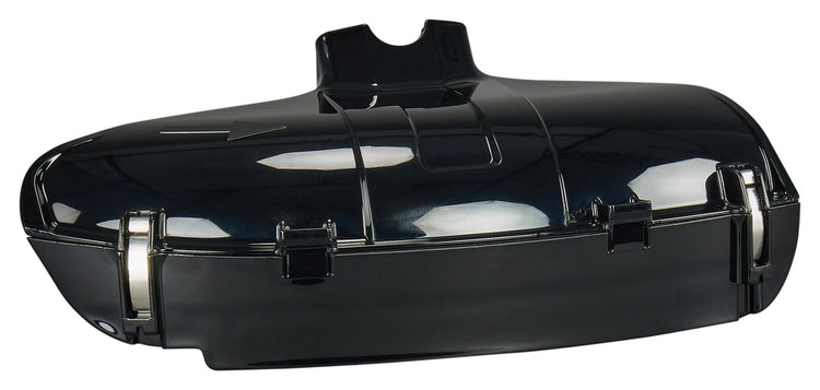 Accessoires Makita couvercle de protection tête de filetage ur016g ur017g - 1911x4-8