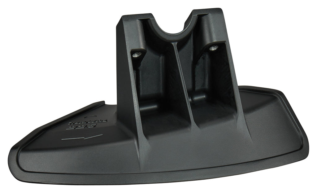 Accessoires Makita protège-lame de scie ur013g - 1911y0-3