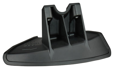 Accessoires Makita protège-lame de scie ur013g - 1911y0-3