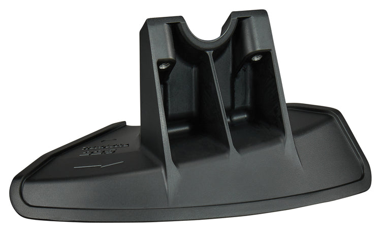 Accessoires Makita protège-lame de scie ur013g - 1911y0-3