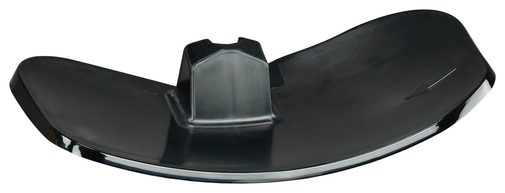 Couvercle de protection de lame accessoires Makita - 1911y1-1