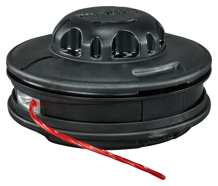 Accessoires Makita tête filetée 2x2,7mm m10x1,25lh - 1911y3-7
