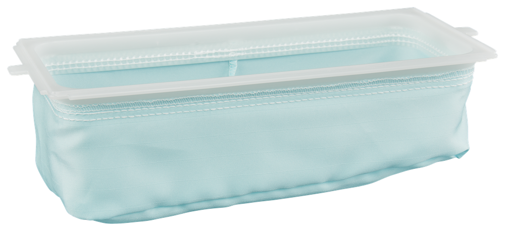 Pré-filtre accessoires Makita - 1911b5-2 1911b5-2
