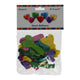 Hart Balloons, 20e.