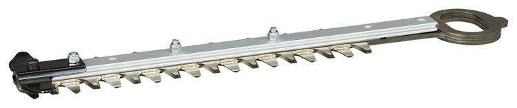 Makita accessoires ensemble de couteaux 250mm en422mp - 1912g2-9